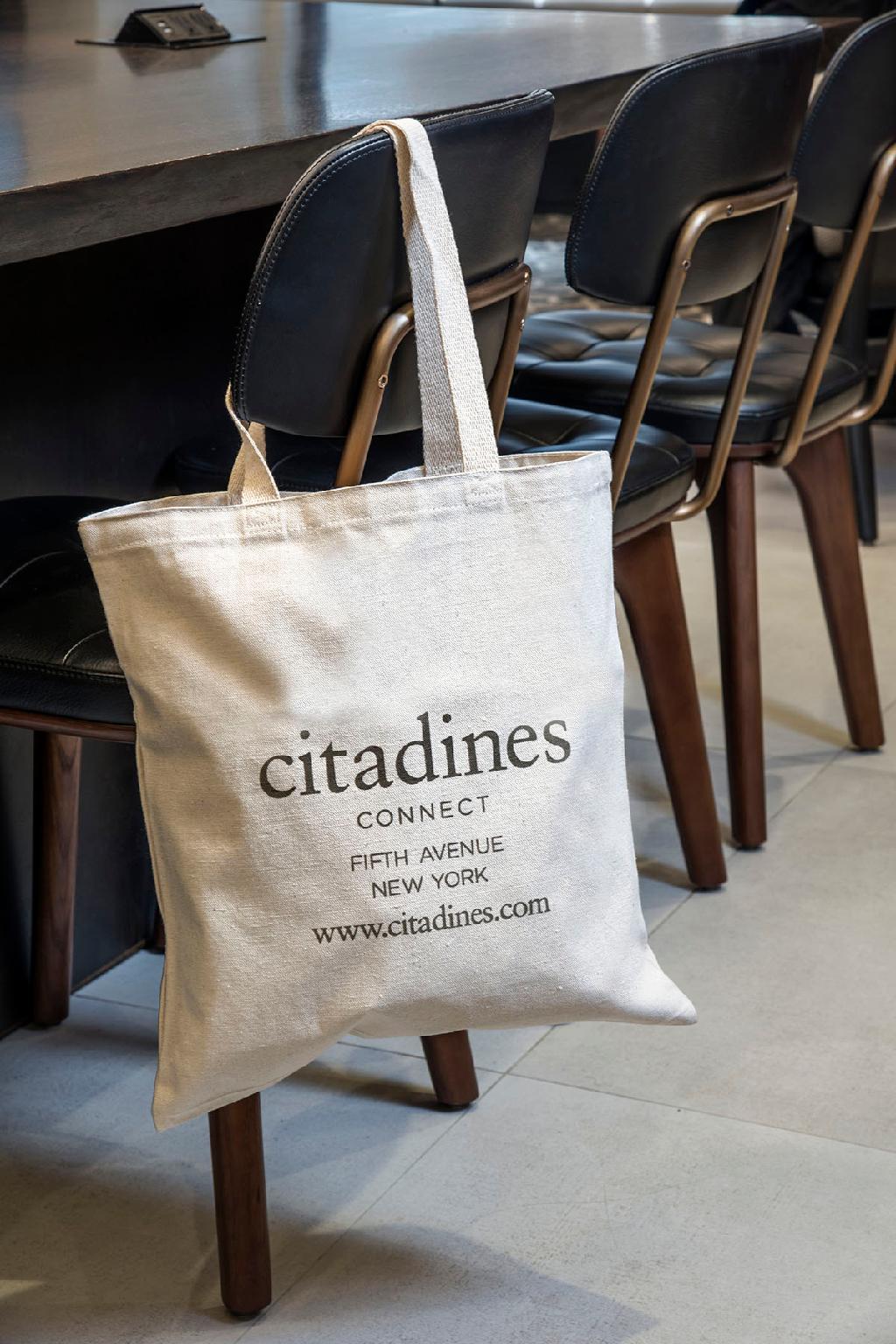 Nội thất khách sạn