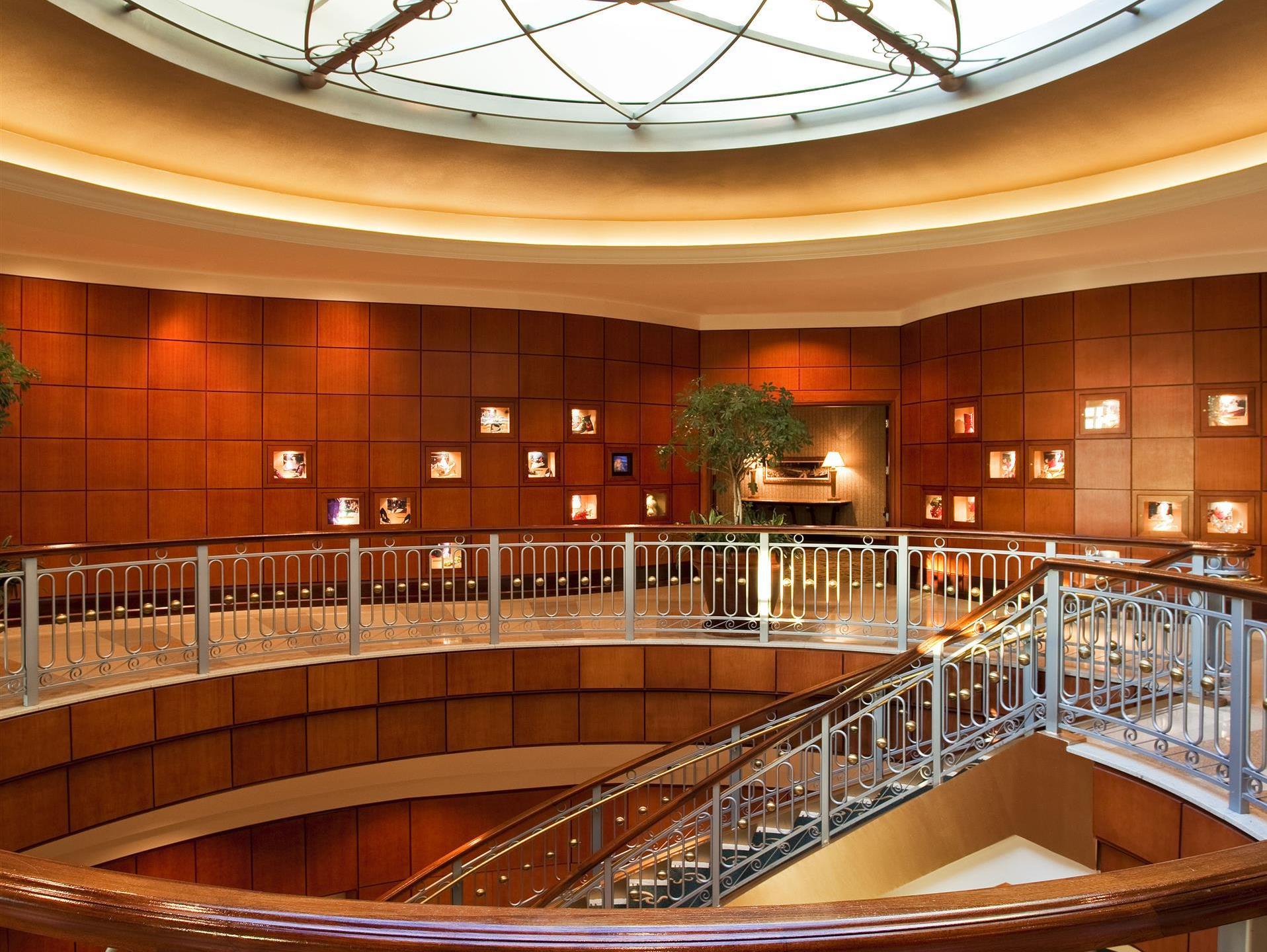 Ban công/sân hiên