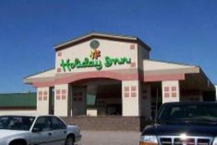 Nội thất khách sạn