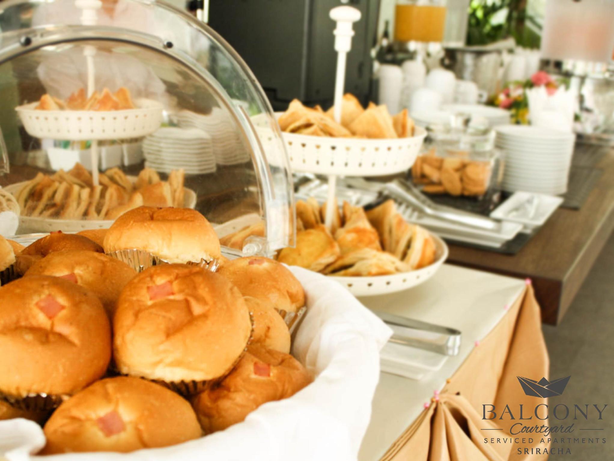 Đồ ăn và thức uống