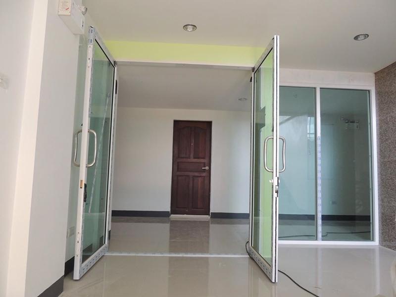 Nội thất khách sạn