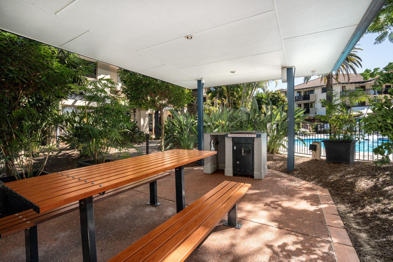 Khu vực công cộng