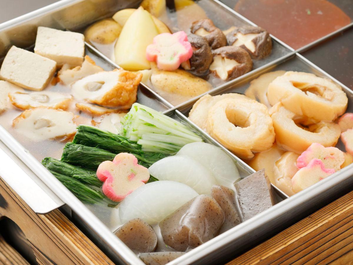 Đồ ăn và thức uống