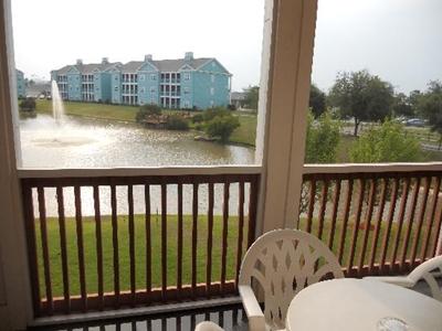 Ban công/sân hiên