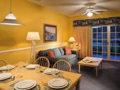 Nội thất khách sạn