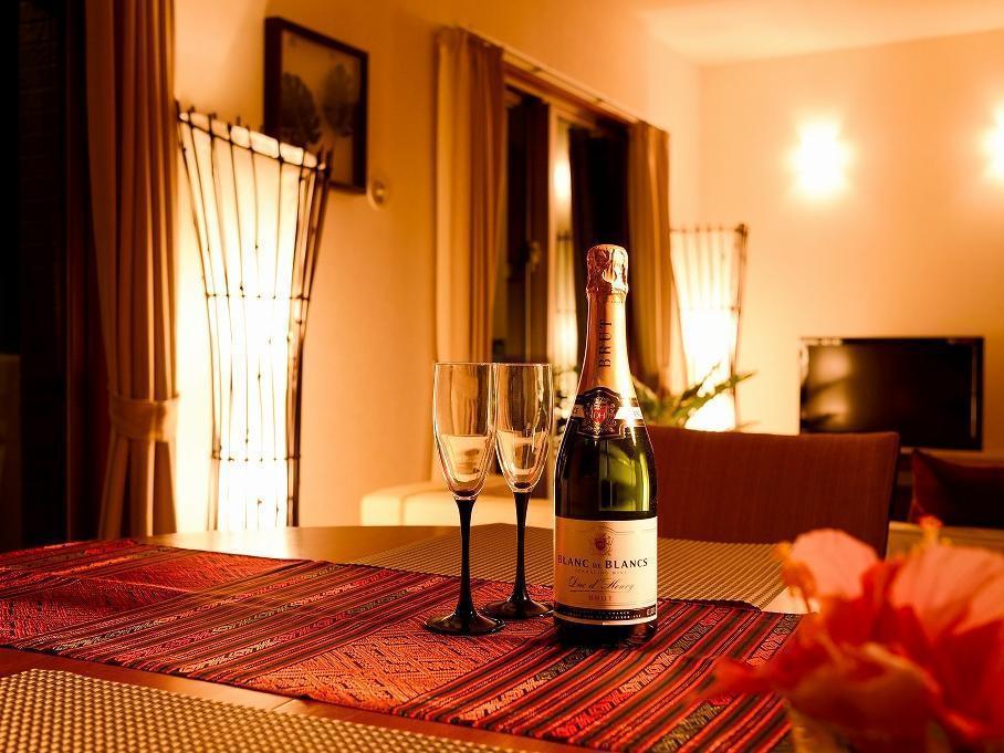 Đồ ăn và thức uống