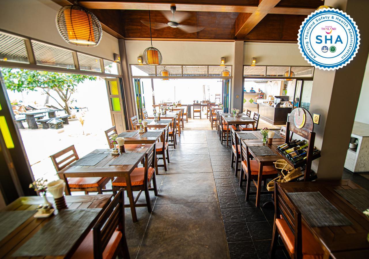 Các biện pháp sạch sẽ