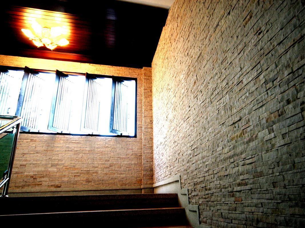 Nội thất khách sạn