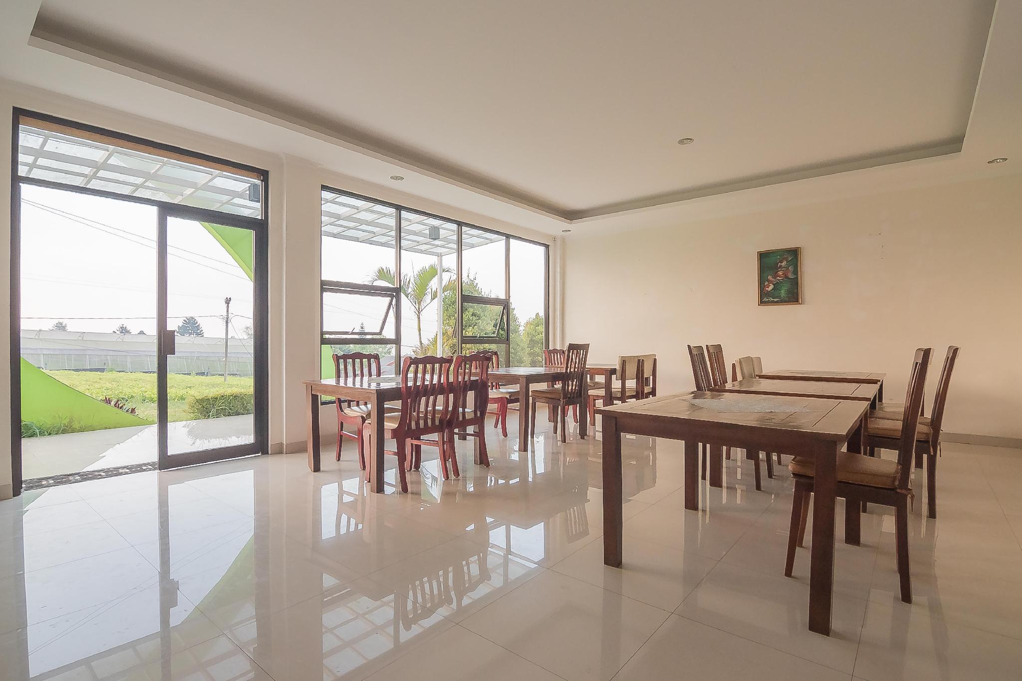 Nội thất khách sạn