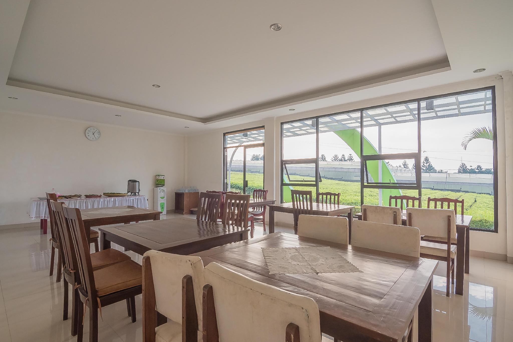 Nội thất khách sạn