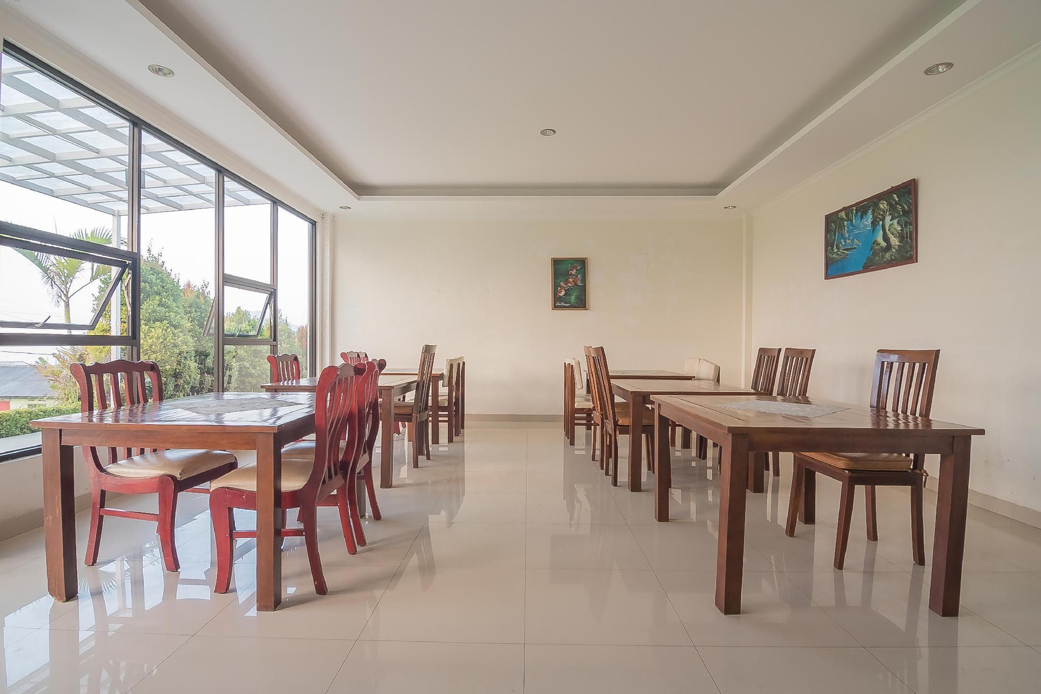 Nội thất khách sạn