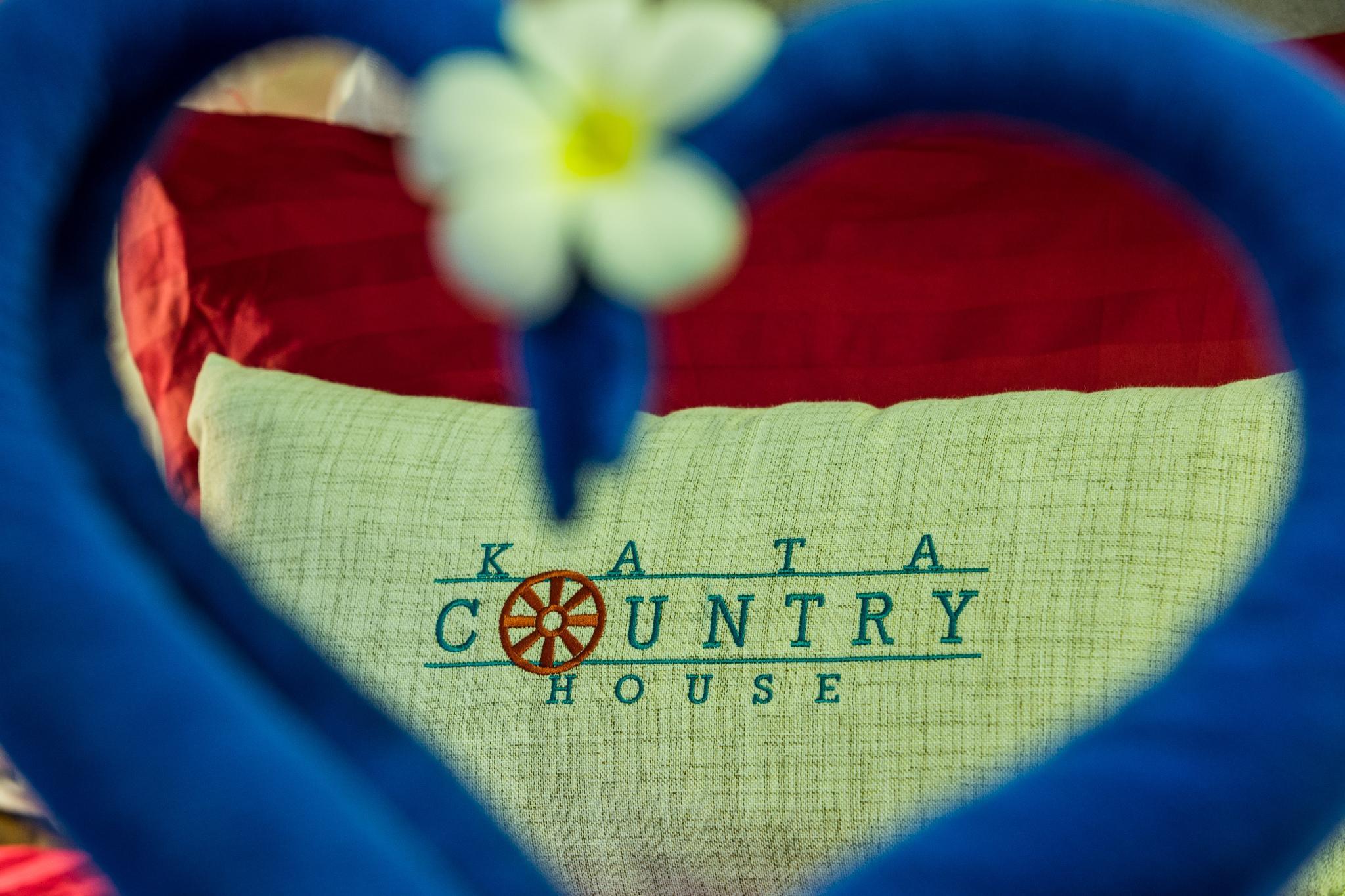 Tiện nghi giải trí