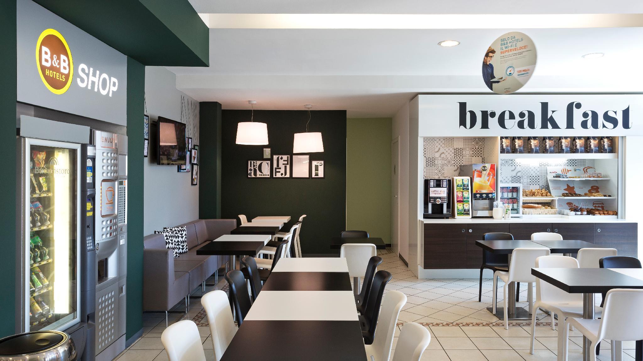 Nội thất khách sạn