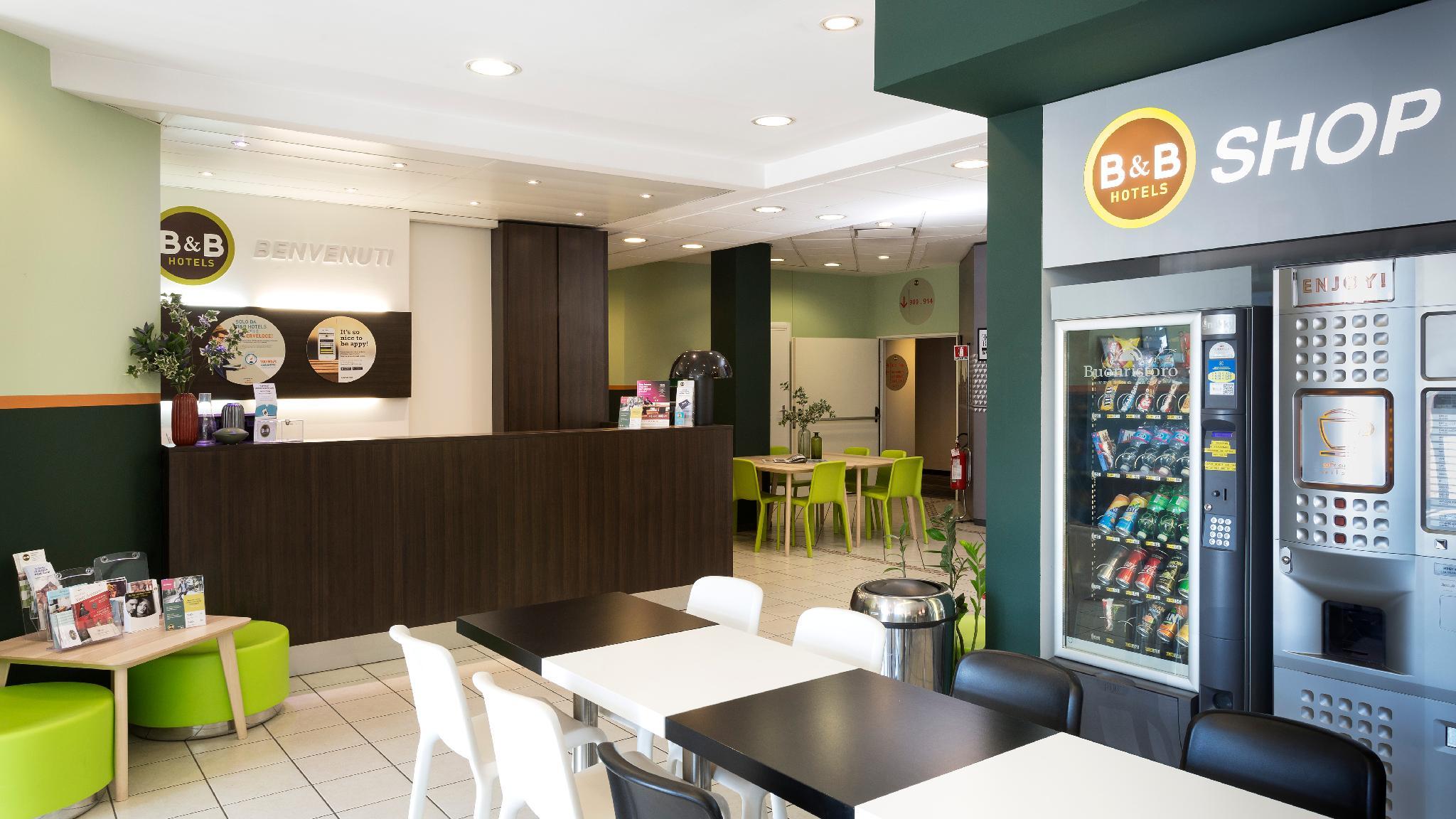 Nội thất khách sạn