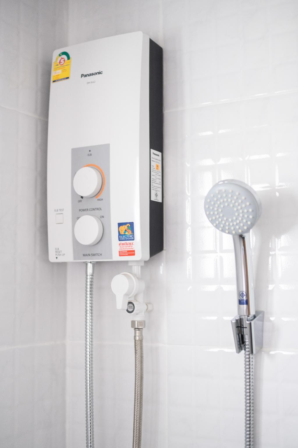 Tiện nghi (Phòng khách)