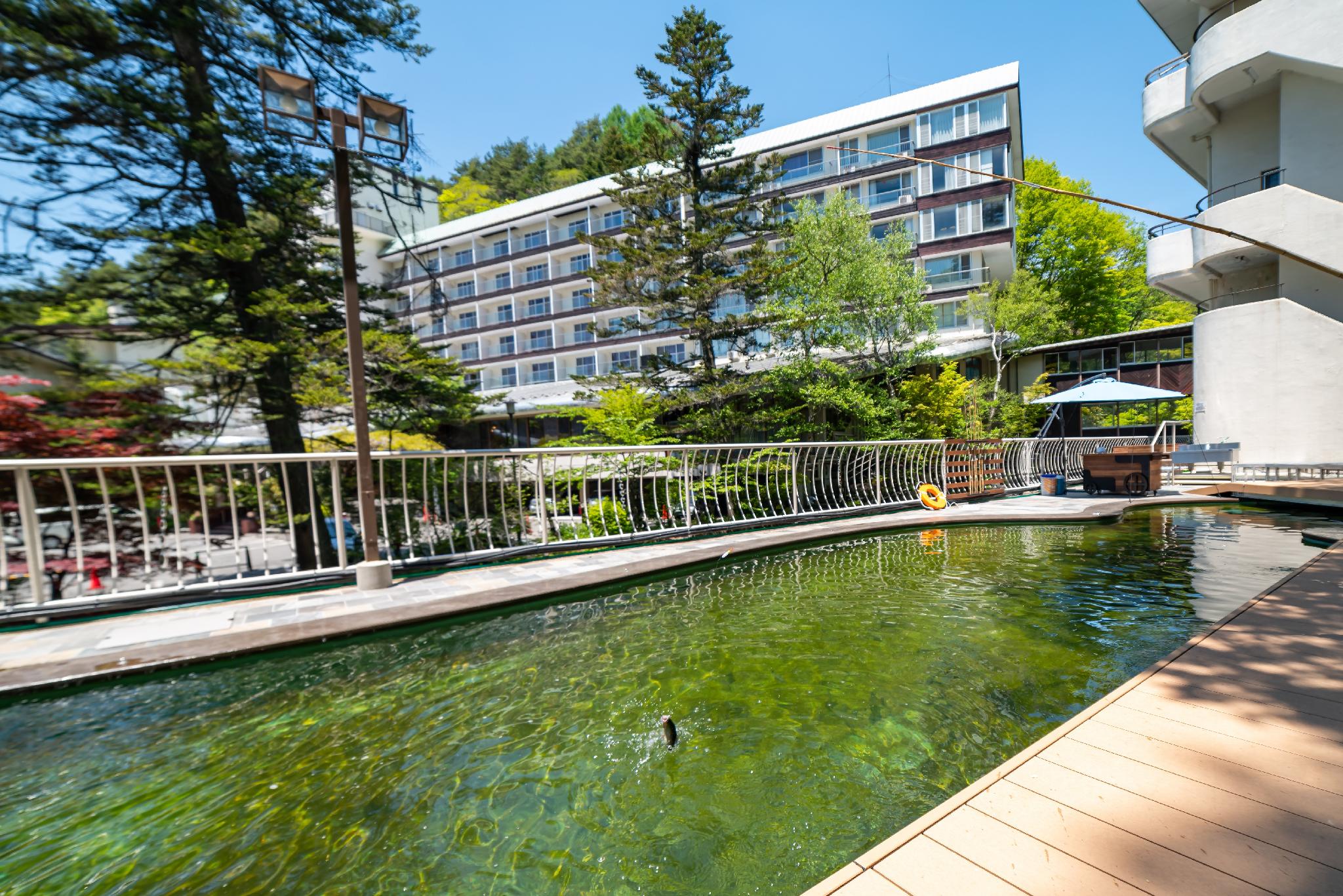 Thể thao và hoạt động