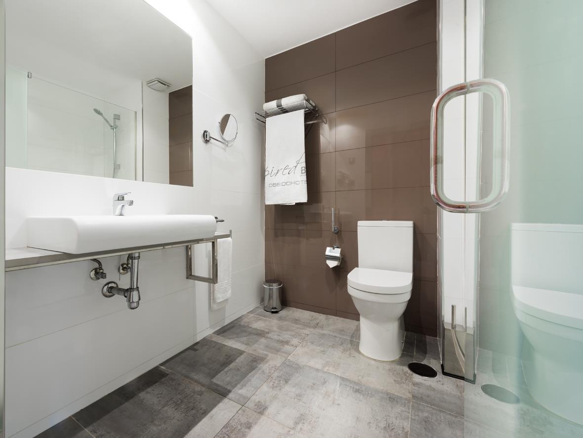 Nội thất khách sạn