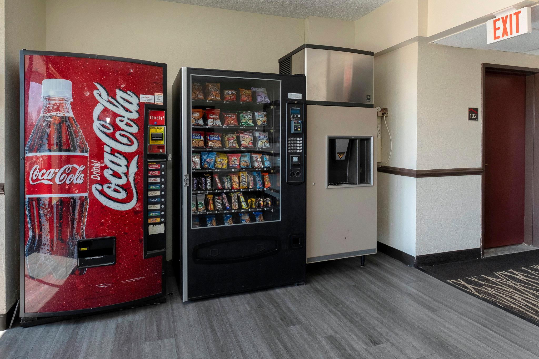 Khu vực công cộng