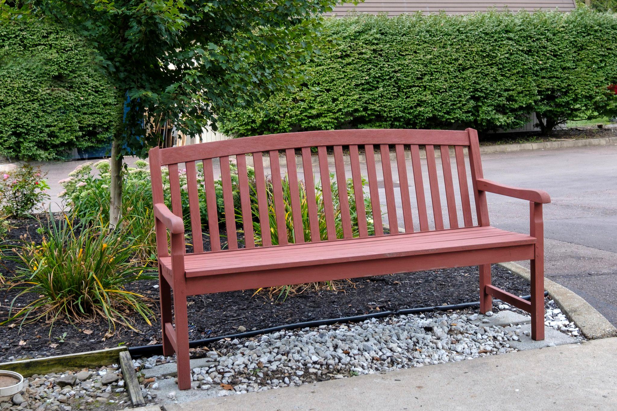 Khu vực công cộng