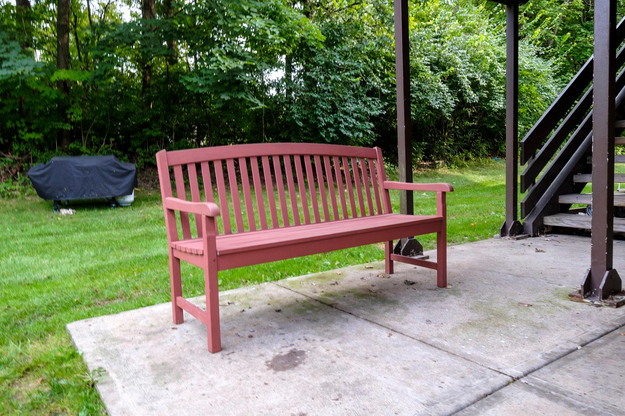 Khu vực công cộng