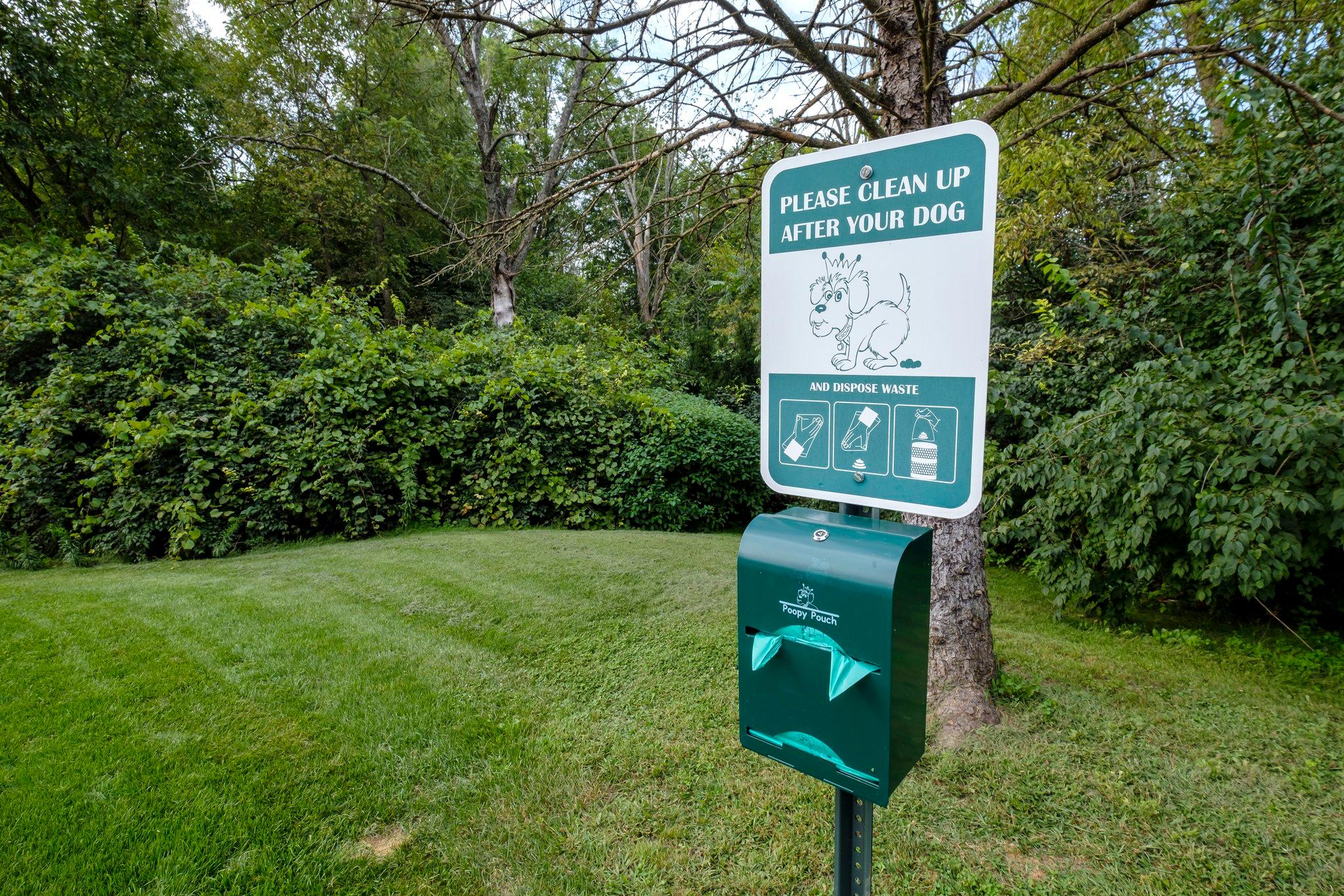 Khu vực công cộng