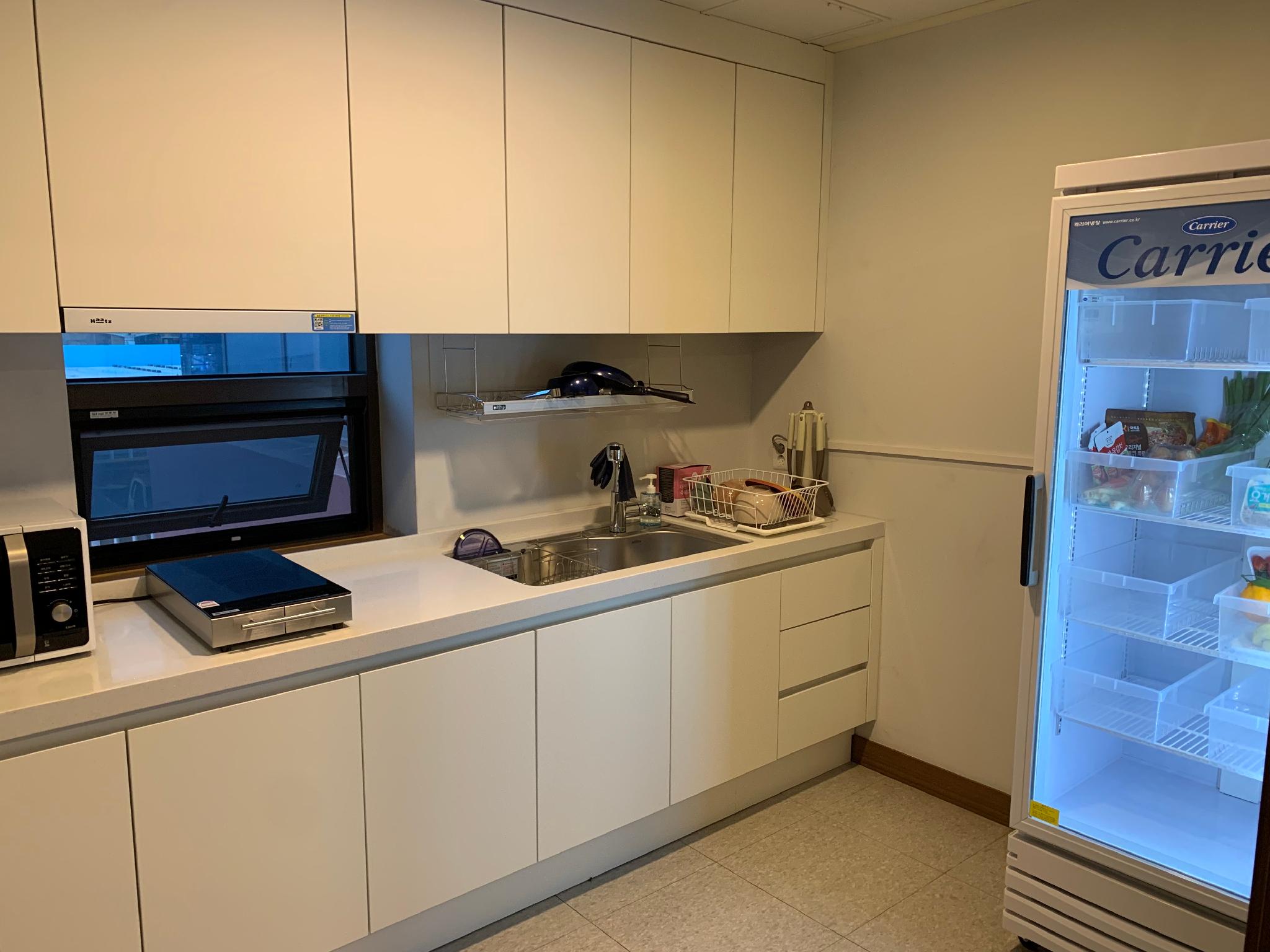 Nội thất khách sạn