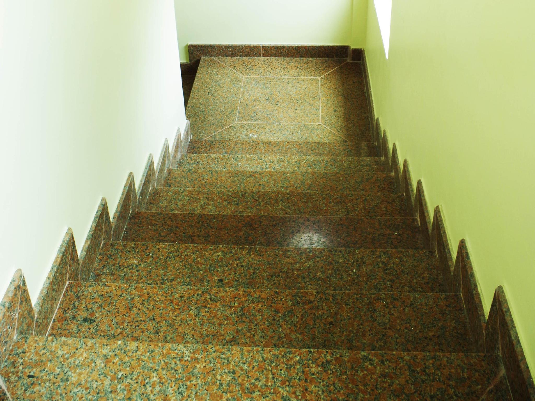 Nội thất khách sạn