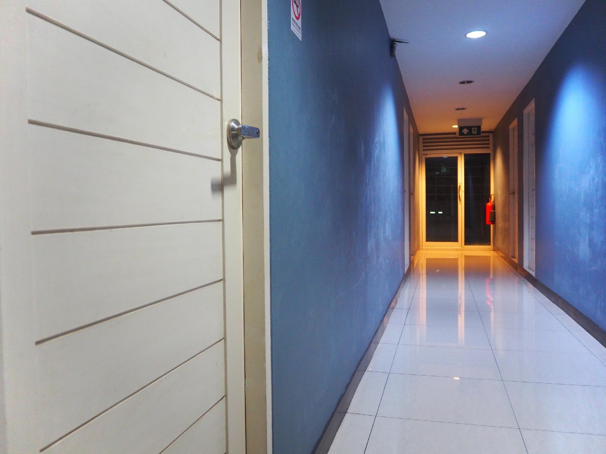 Nội thất khách sạn