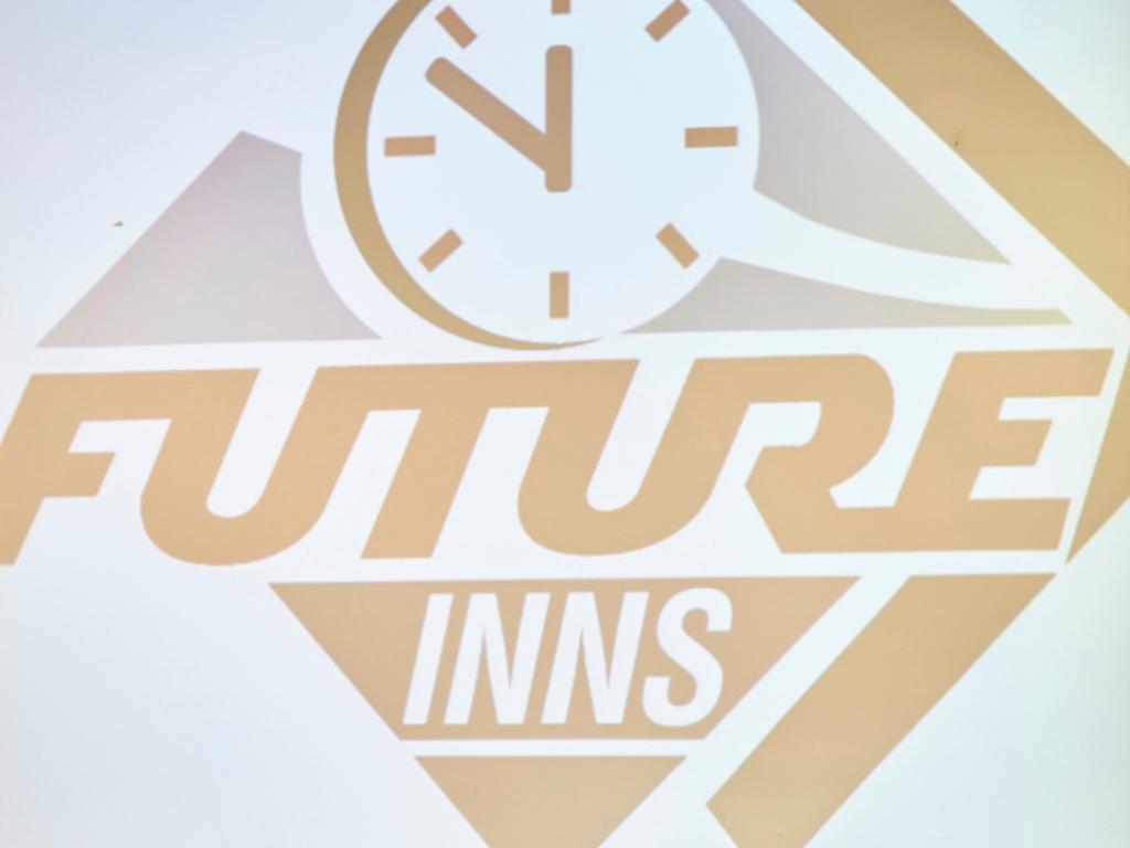 Nội thất khách sạn