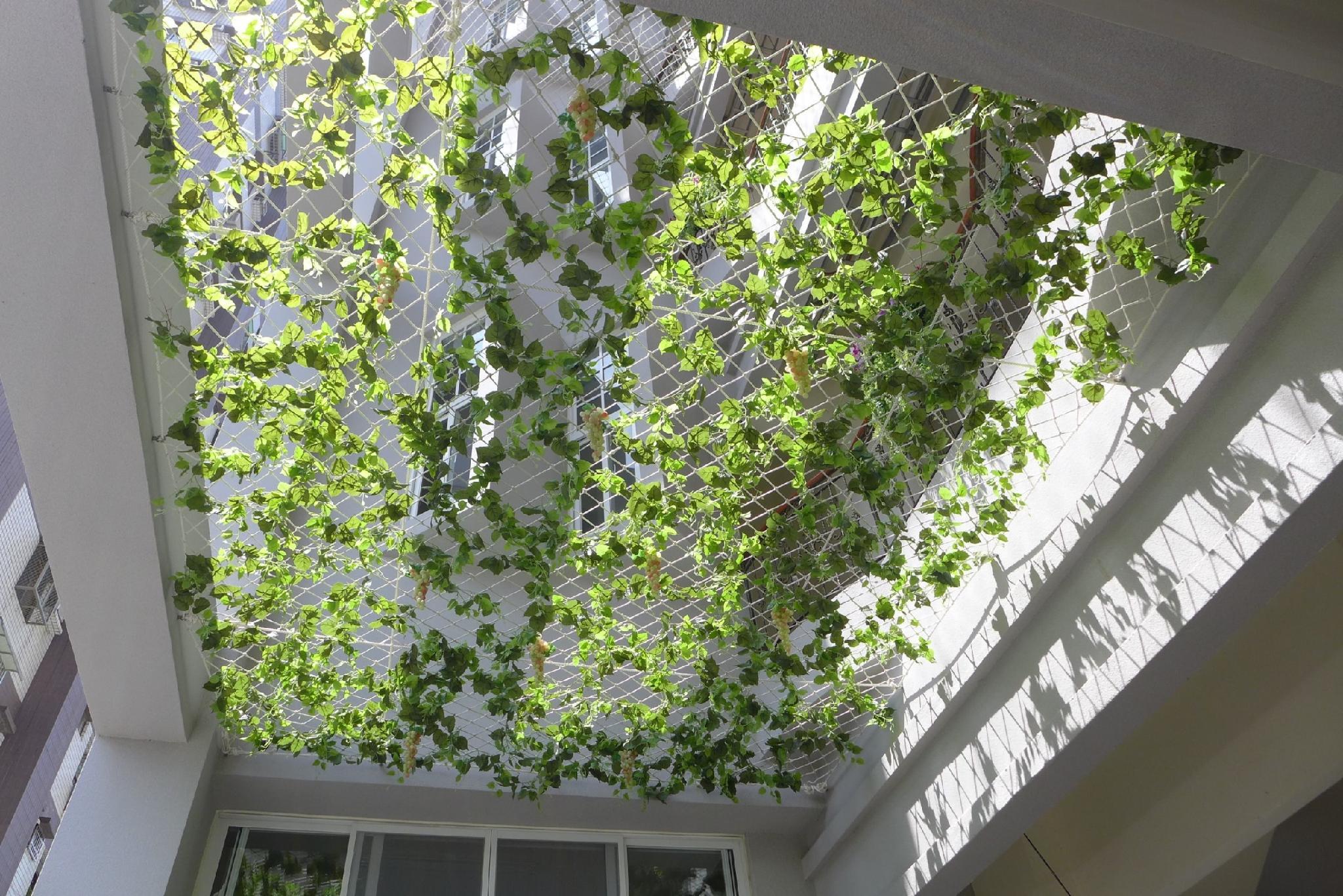 Khu vực công cộng