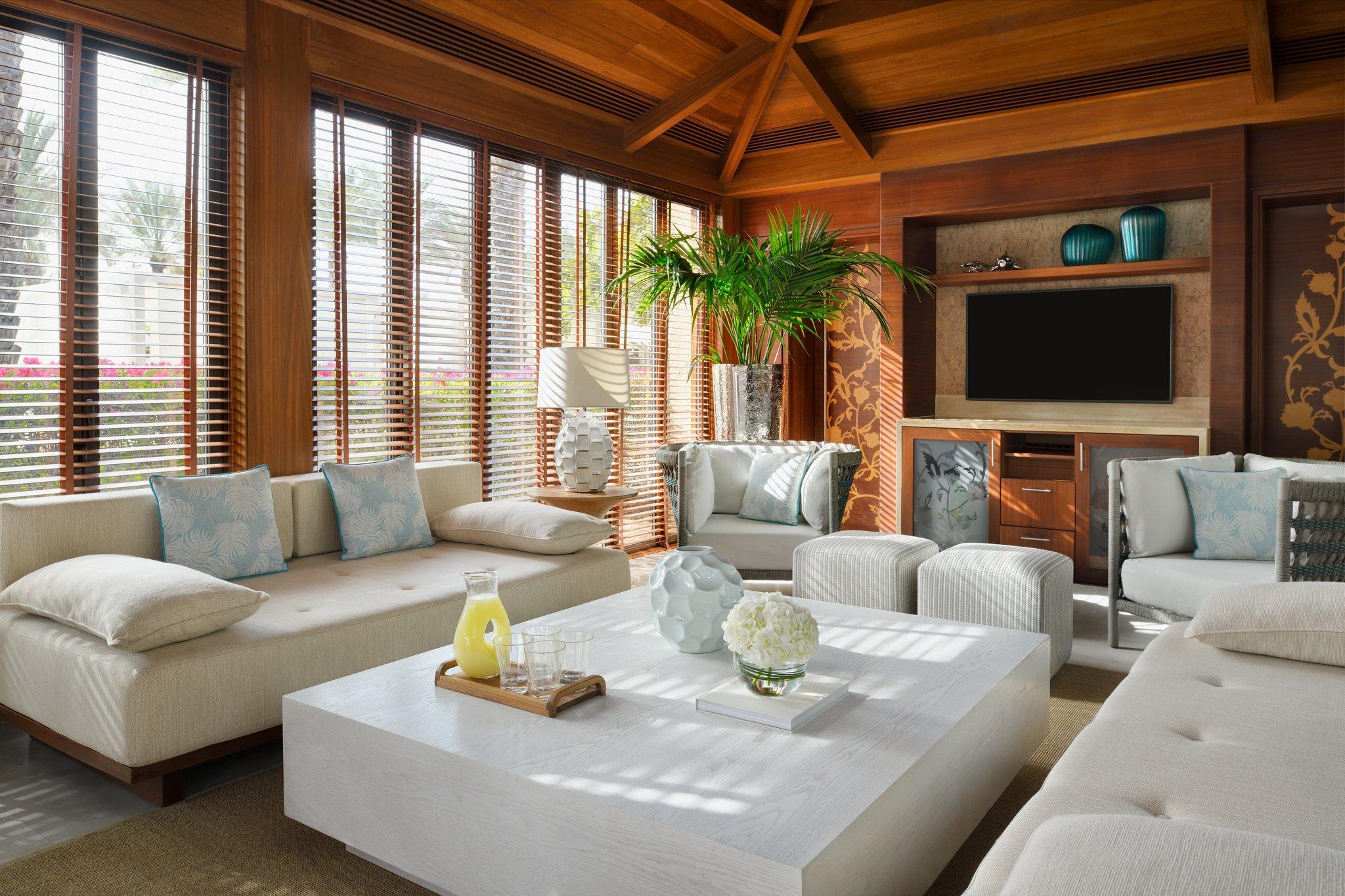 Nội thất khách sạn