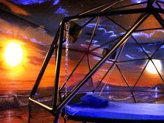 Nội thất khách sạn