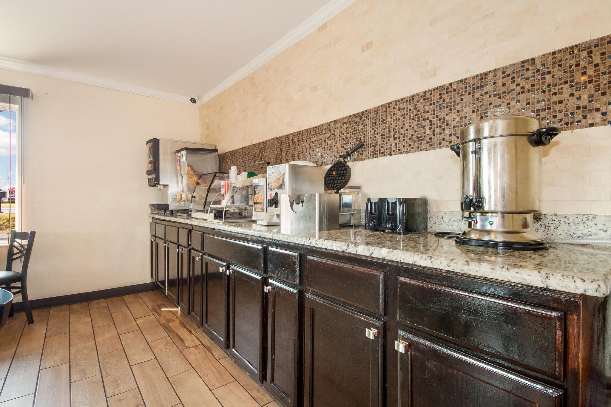 Đồ ăn và thức uống