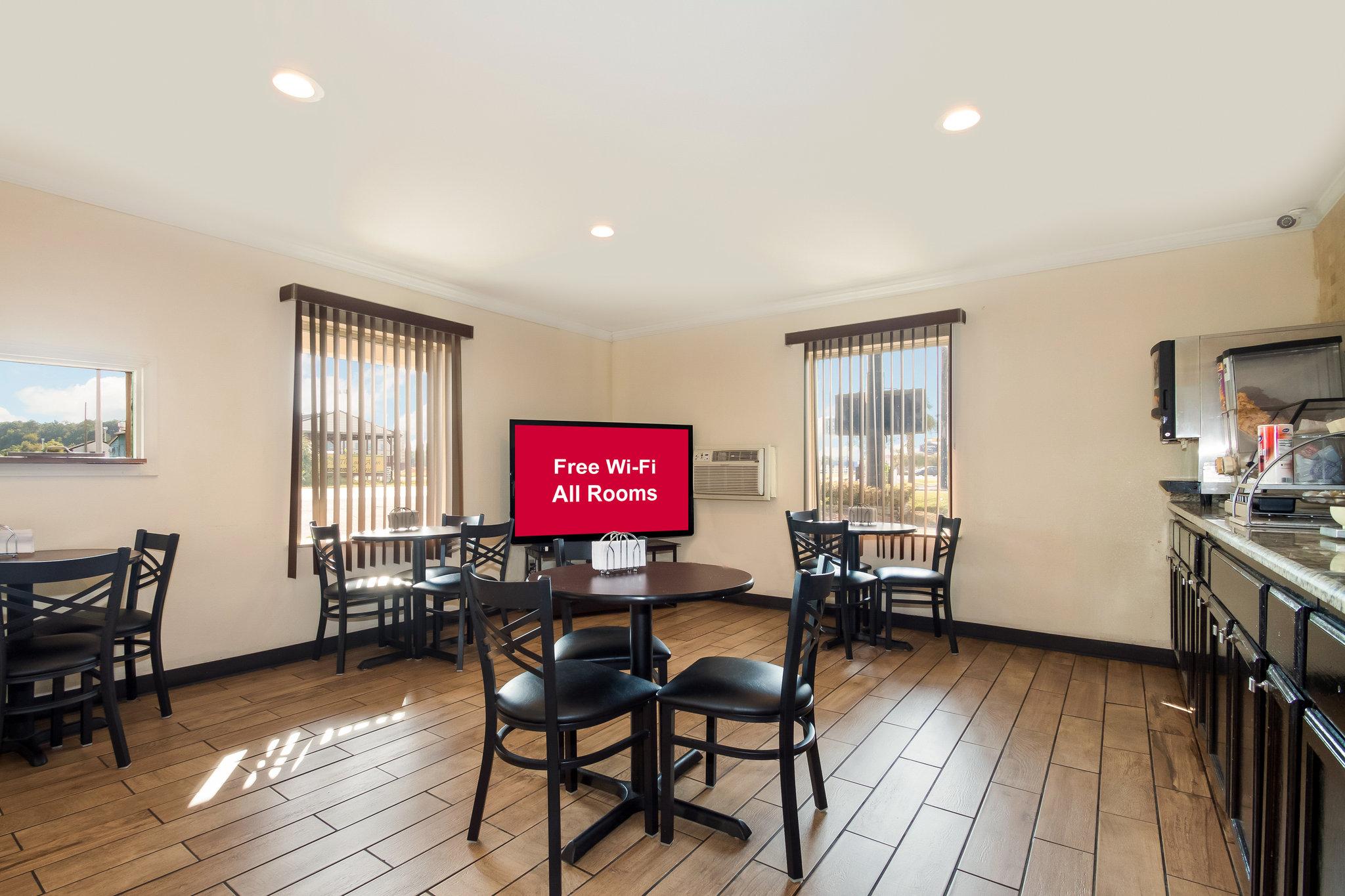 Đồ ăn và thức uống