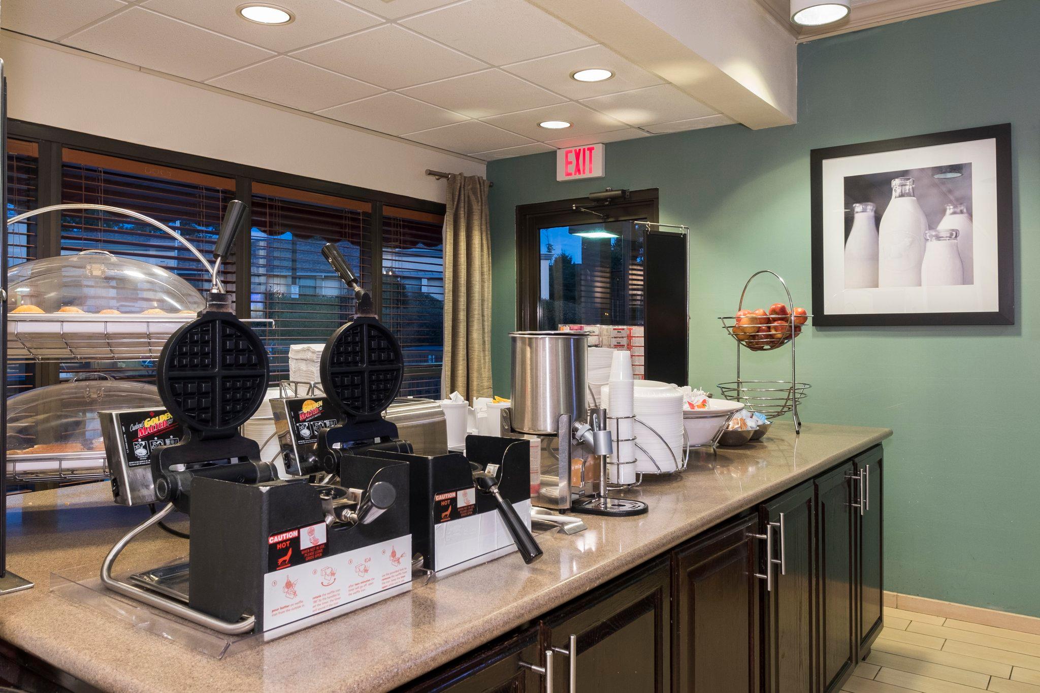 Đồ ăn và thức uống