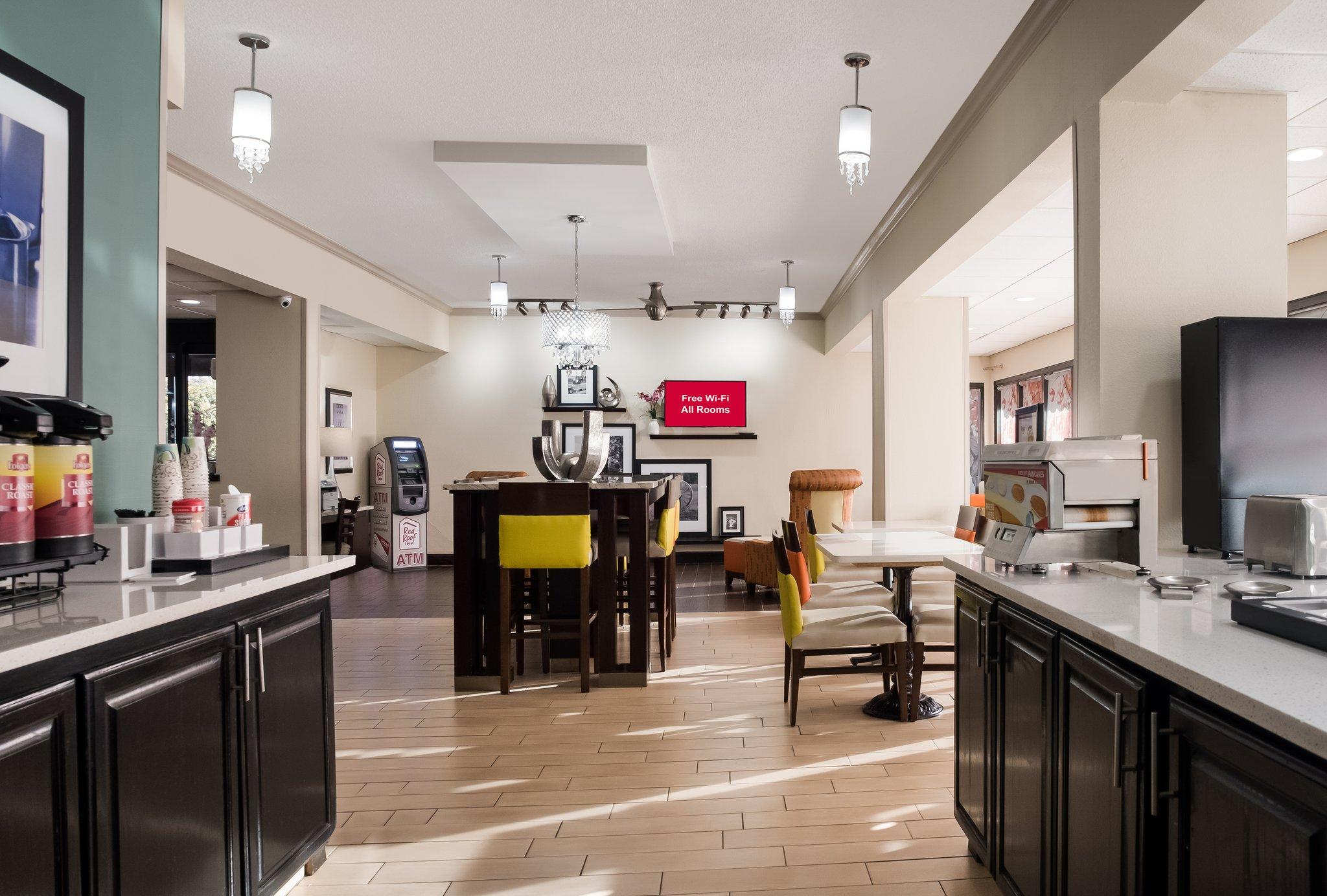 Đồ ăn và thức uống