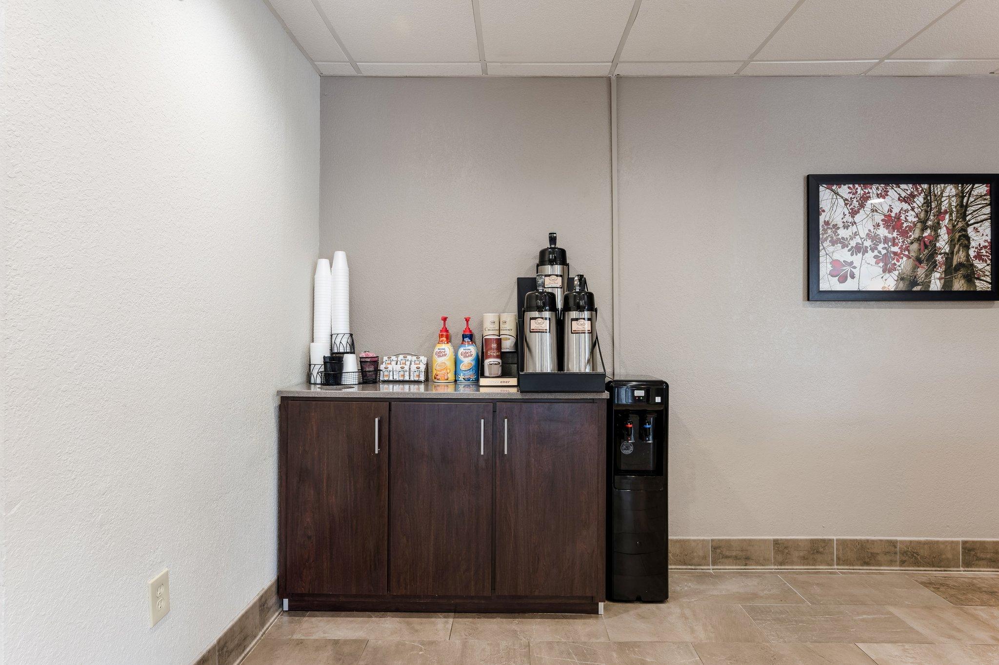 Đồ ăn và thức uống