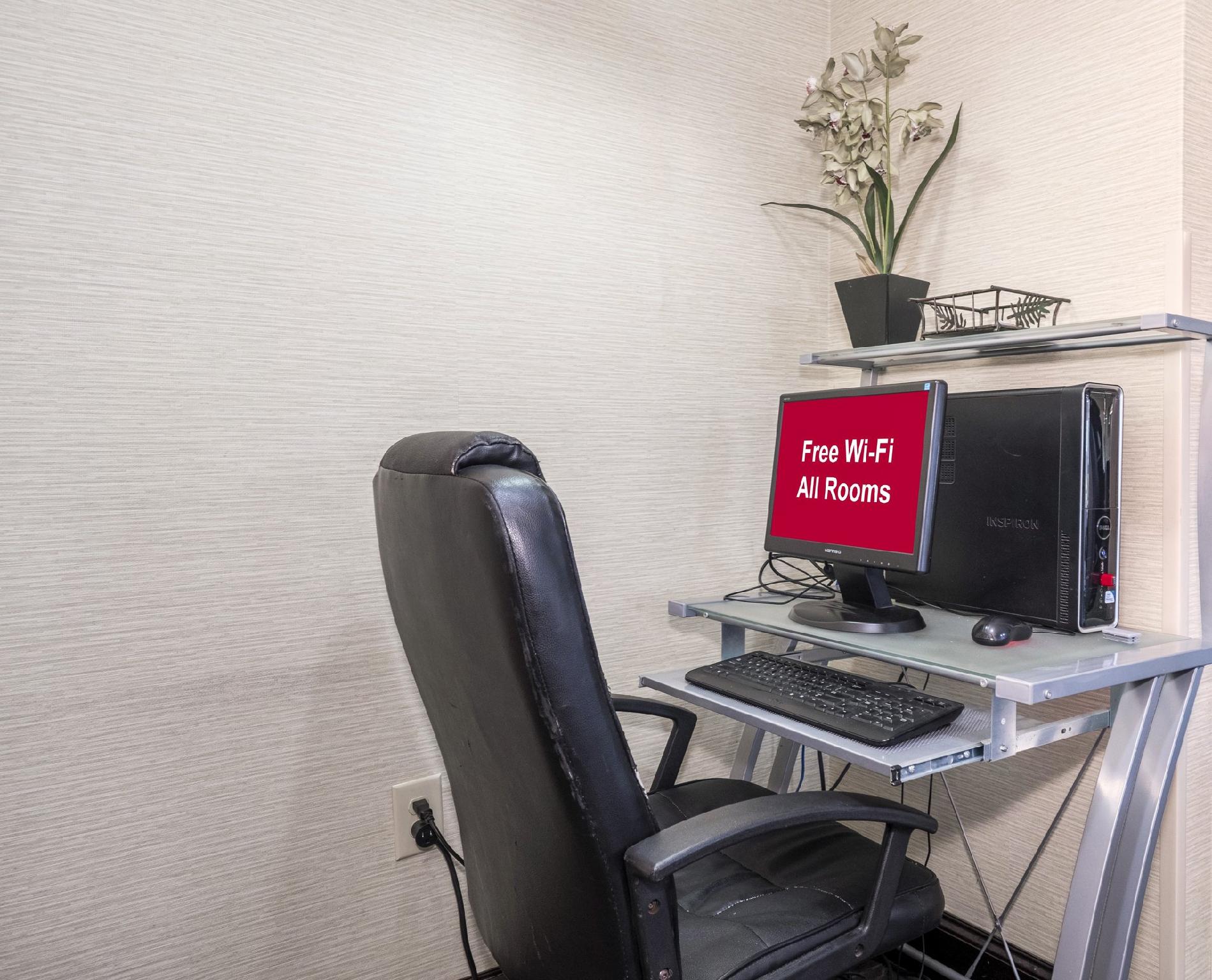 Trung tâm hội nghị