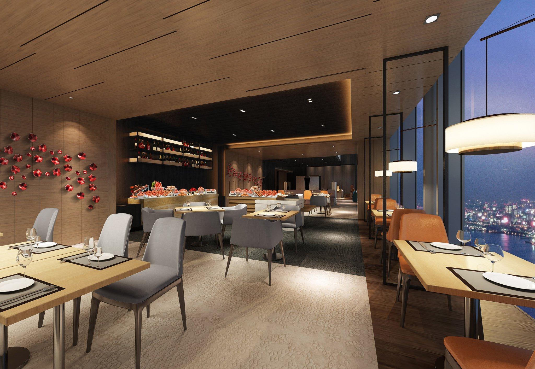 Cơ sở vật chất