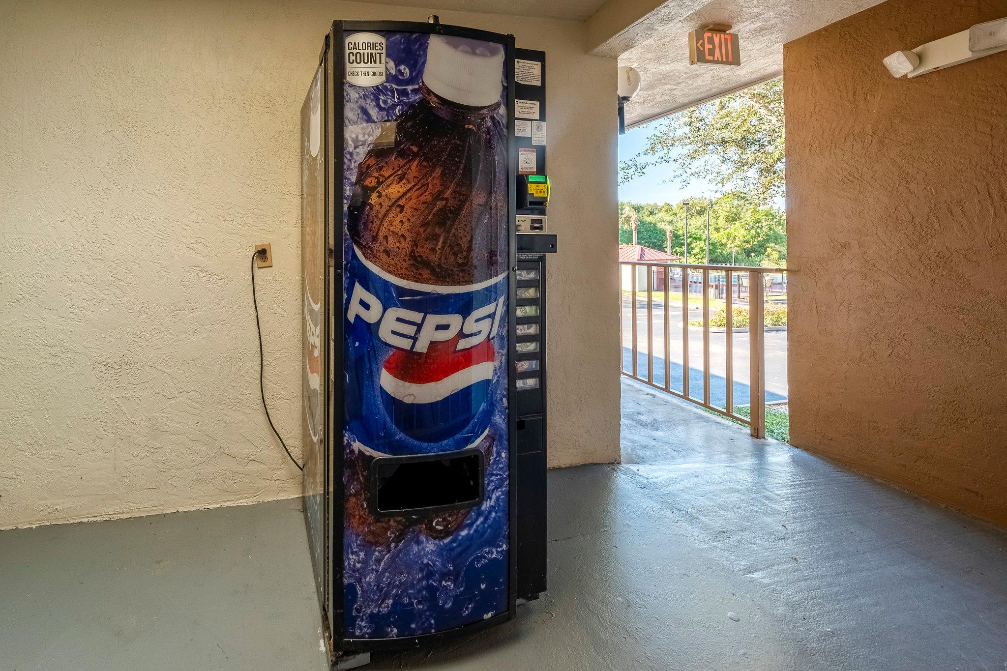 Đồ ăn và thức uống