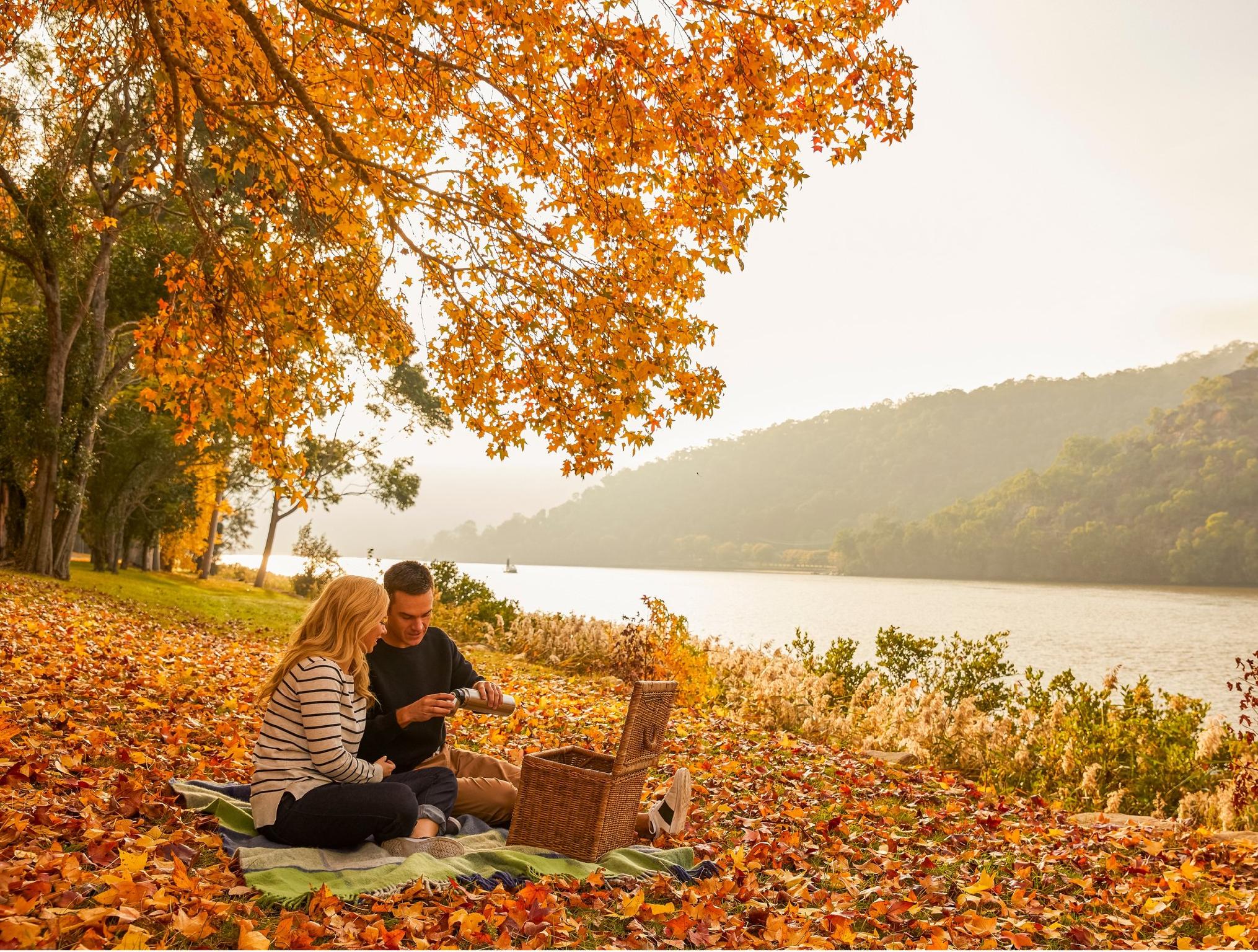 Nơi tham quan gần đây