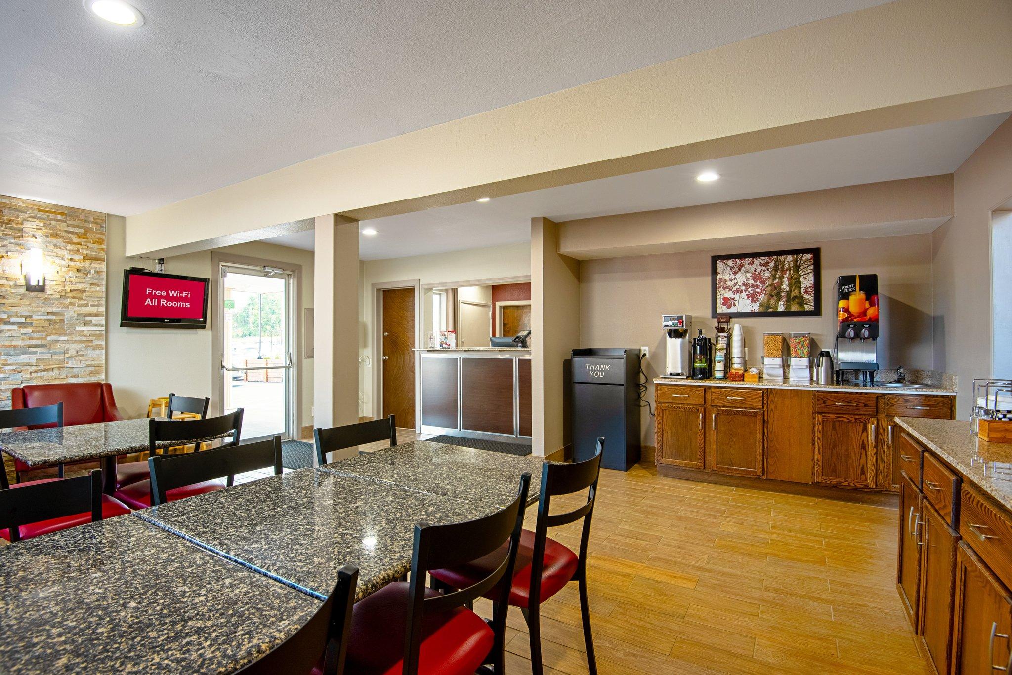 Đồ ăn và thức uống