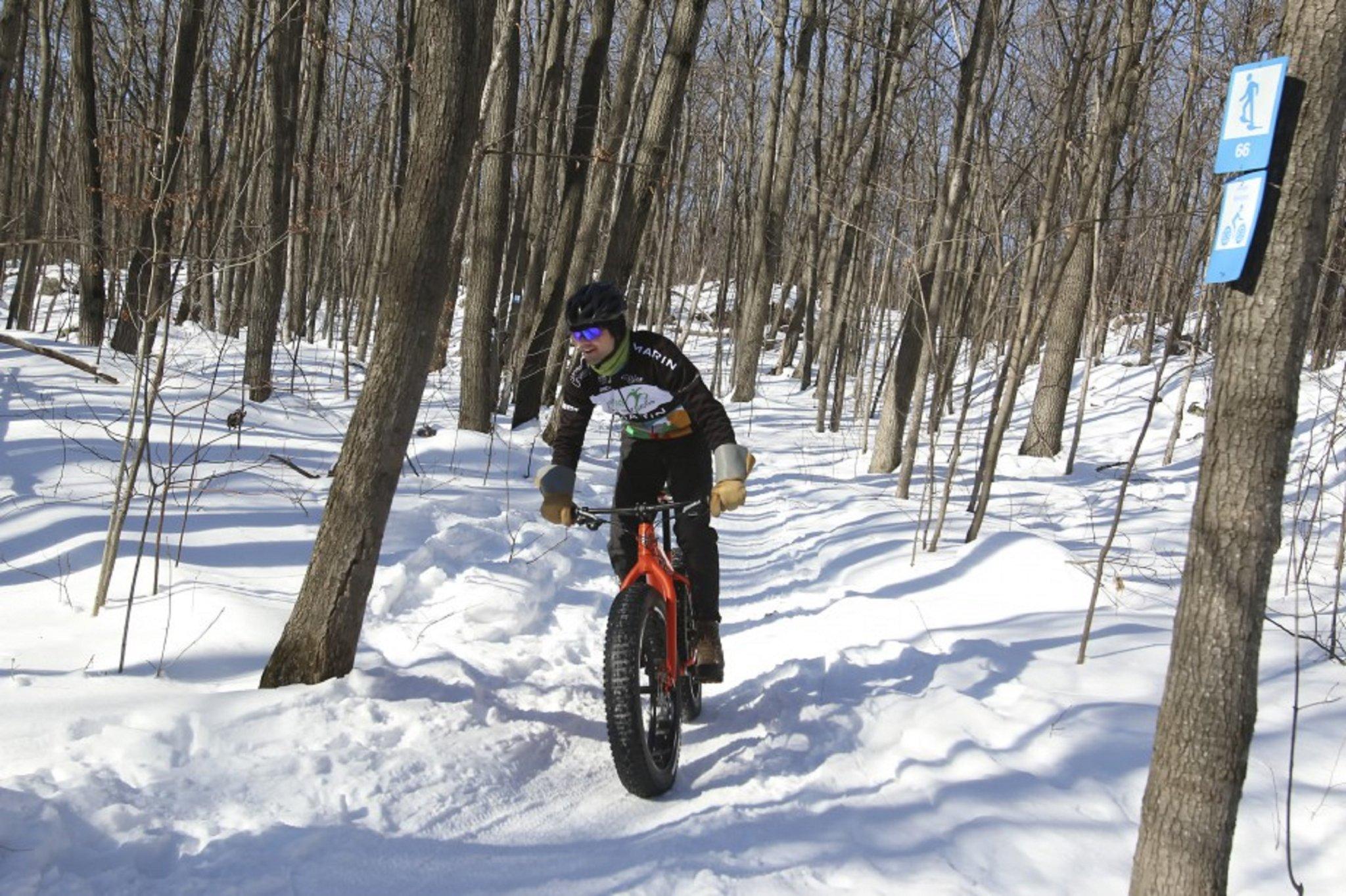 Nơi tham quan gần đây