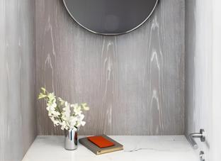 Nội thất khách sạn