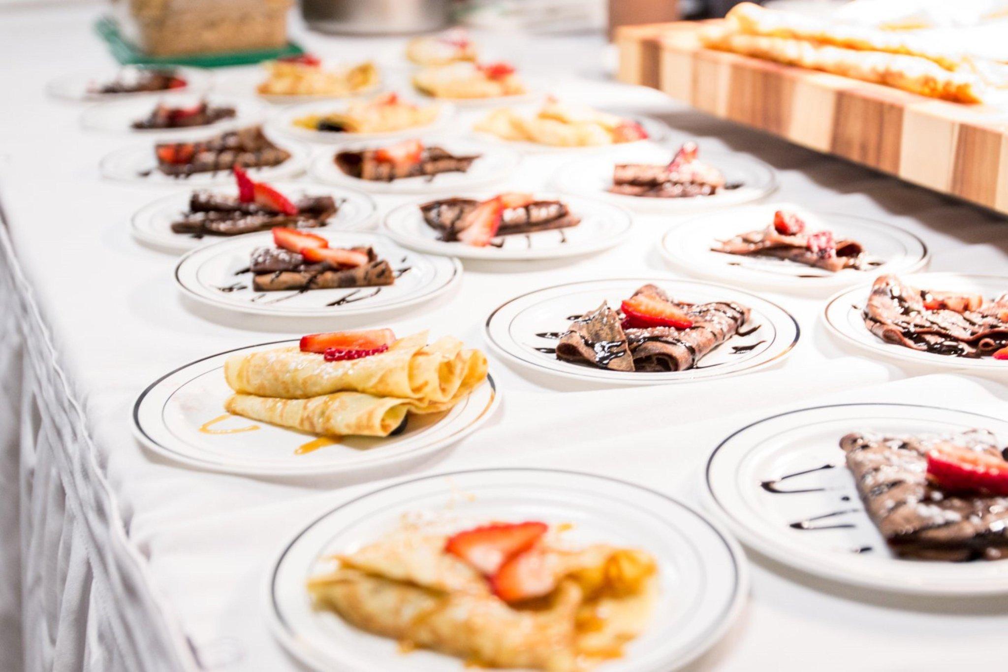 Đồ ăn và thức uống