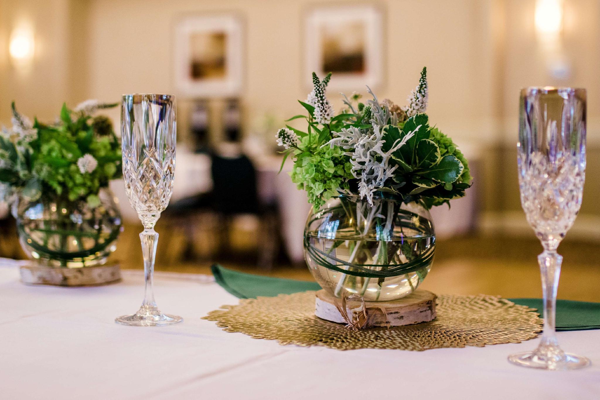 Nội thất khách sạn