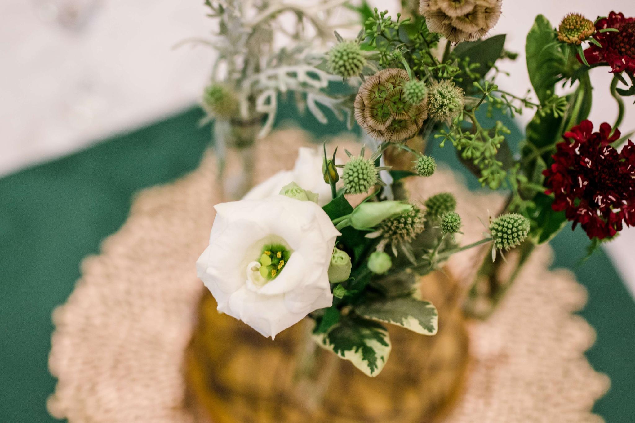 Nội thất khách sạn