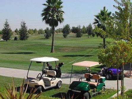 Khu vực xung quanh