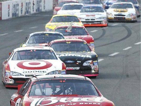 Tiện nghi giải trí