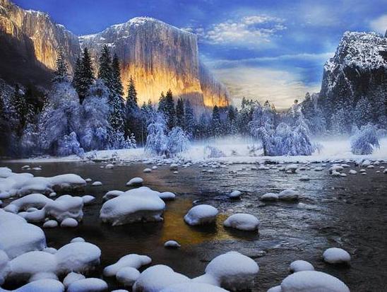 Khu vực xung quanh